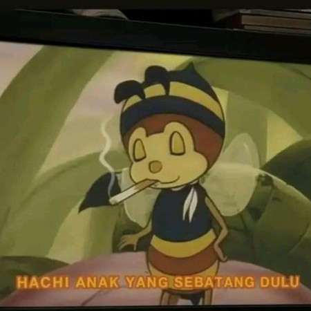 Konionionium's avatar