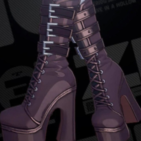 Azu02's avatar