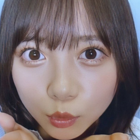 tataotalk007's avatar