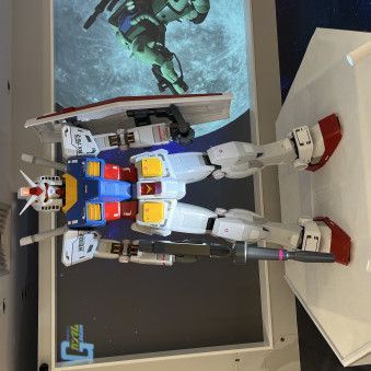 jack02240613's avatar