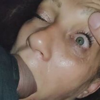 mountbatten4's avatar