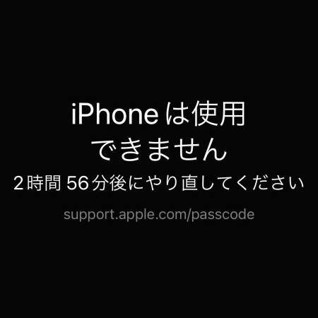 Hashinosita's avatar