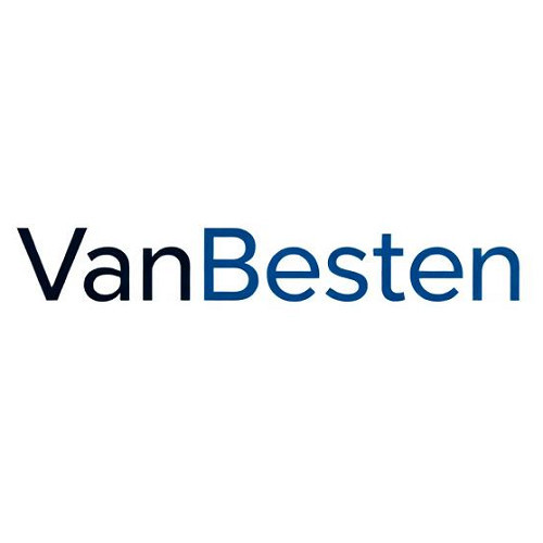 van_besten's avatar
