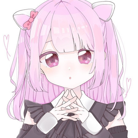 erial's avatar