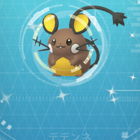 BLACKBLACKWhite's avatar