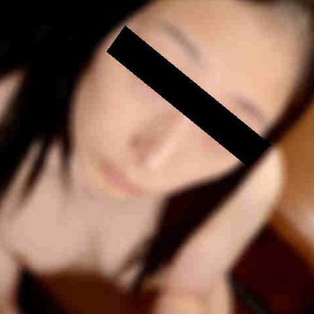 sarasitaikanojo's avatar