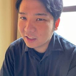 hdgjugddk's avatar