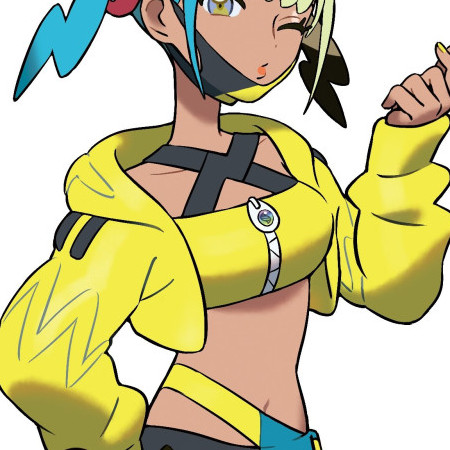 natoriumudayo's avatar