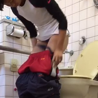 quemaloerestu's avatar