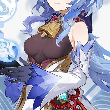 shiroanmitsu's avatar