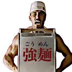 decent_studio's avatar