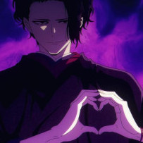 2kiyama's avatar