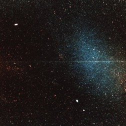 Koshihuer134's avatar