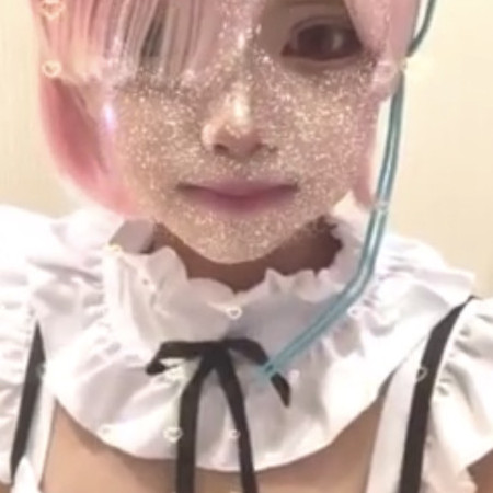 Banana02102121's avatar