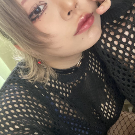 YuYu101's avatar