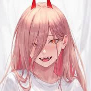 BAZ's avatar