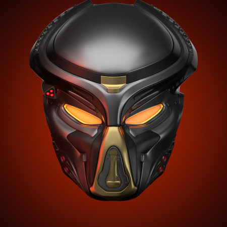 juveism3002's avatar