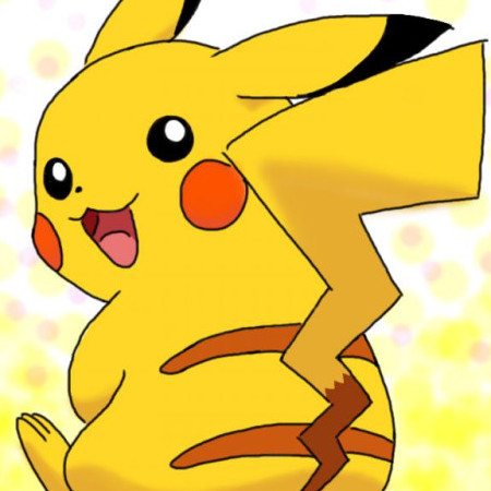 pokemon00555's avatar