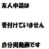 underwaters's avatar