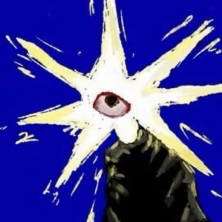paopao2's avatar