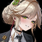 2134's avatar