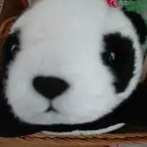 HIRO04004's avatar