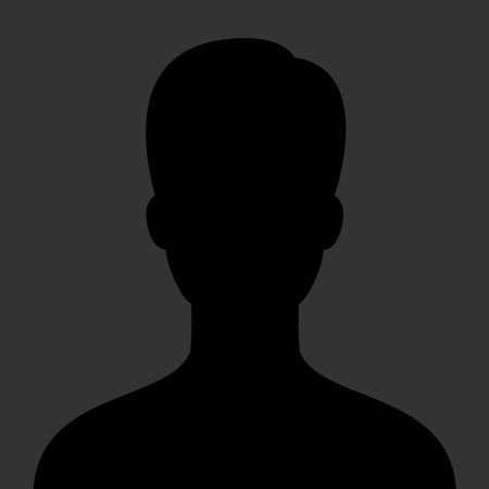 wlstjr2205's avatar