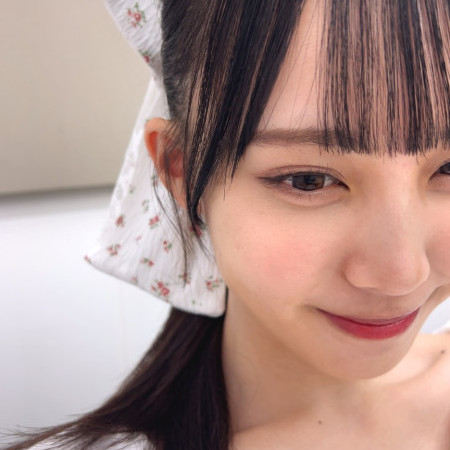 Jeisonozuma's avatar