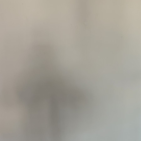 jiarenmen5464's avatar