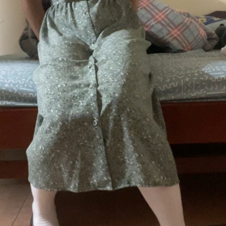 zxcvbqwert1234's avatar