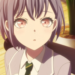 cca0914andy's avatar