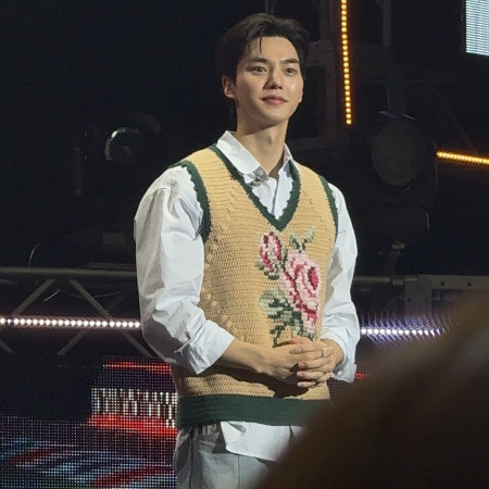 abcddd159357's avatar