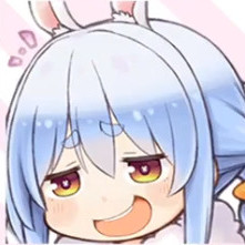 Kroiichiwaa's avatar