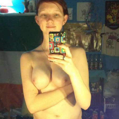 badkristina's avatar