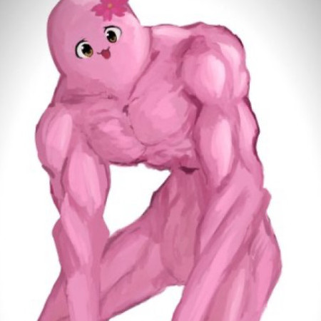 NUMA20020905's avatar