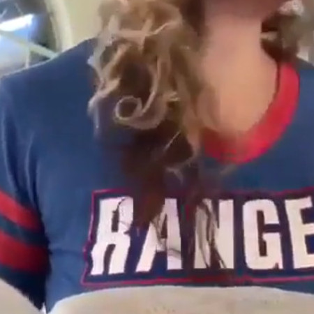 Teke_Teke1993's avatar