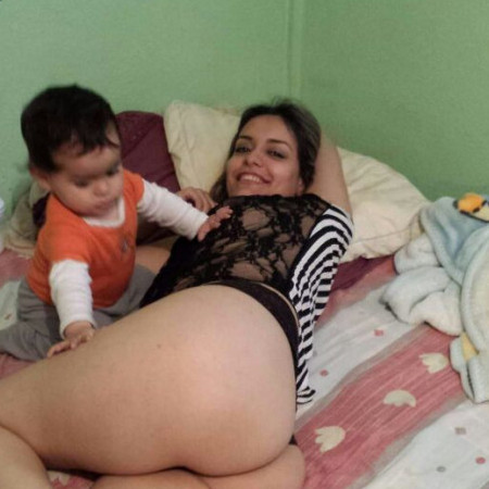 Sillonplata's avatar