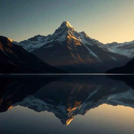 ericfang818's avatar