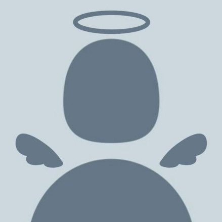 nemutai_zzZ's avatar