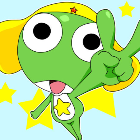 keroro_'s avatar