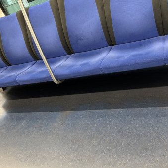 Ryokutya1098's avatar