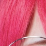 akihiko0418's avatar