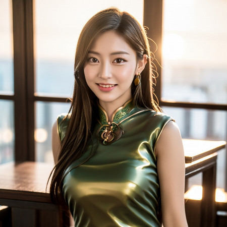 banataka05142's avatar