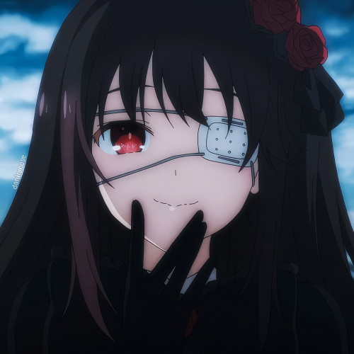 VBVV's avatar