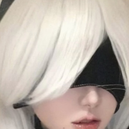 kony8888's avatar