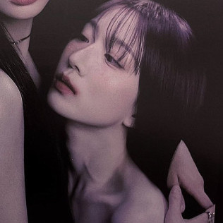 hornyoldtoad's avatar