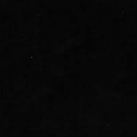 KAKUSEIKAIOUKEN's avatar