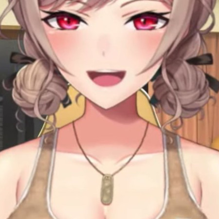 syfukkk's avatar