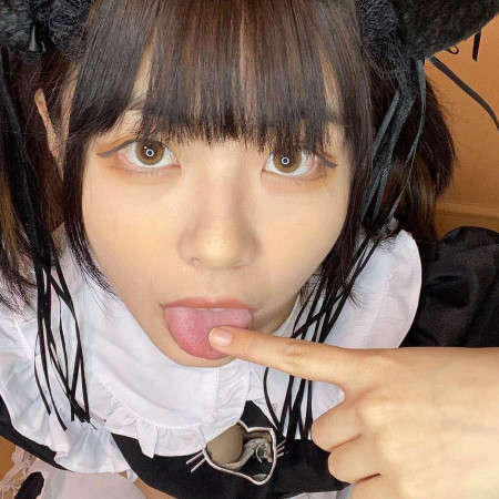 Nagisa_miu's avatar