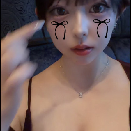 tihumaya4756's avatar